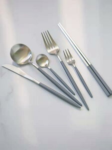 CesaBeams@Jg[ Jg[Zbg j Mtg H Xv[ tH[N iCt eB[Xv[ 4{Zbg@ XeX k S[h Vo[@ zj JX@ z