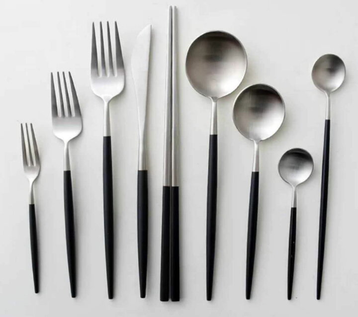 楽天市場 Cesa Beams 本日限定価格 P5倍 10 クーポン カトラリー カトラリーセット おしゃれ 5本 食器 最新改良品 カラー展開 スプーン フォーク セット ナイフ キャンプ カトラリー 結婚祝い 就職祝い 新築祝い 引越し祝い クリスマス 開店 Tokyo Beam 楽天市場 Cesa Beams 本日限定価格 P5倍 10 クーポン カトラリー カトラリーセット おしゃれ 5本 食器 最新改良品 カラー展開 スプーン フォーク セット ナイフ キャンプ カトラリー 結婚祝い 就職祝い 新築祝い 引越し祝い クリスマス 開店 Tokyo Beam