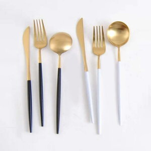 cesa beams@Jg[ Jg[Zbg  k IWi3{2Zbg Jg[Zbg S[h Xv[ tH[N iCt Lv H@j Vzj j j 