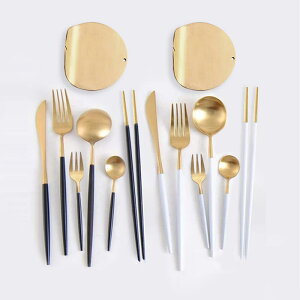 cesa beams tH[N iCt  Xv[ eB[Xv[@fU[gtH[N@iCtXg Jg[Xg Zbg H Jg[ Jg[Zbg IWi6*2{+Xg2_ @k 