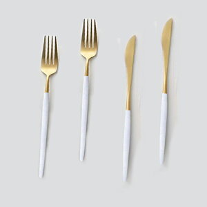 Cesa beams Jg[@Jg[Zbg  XeX@20J[WJ@Jg[Zbg  XeX@k@@Ǖi4{@ tH[N@iCt@Zbg@Lv H@