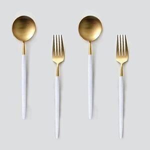 Cesa beams Jg[@Jg[Zbg  XeX@20J[WJ@Jg[Zbg  XeX@k@@Ǖi4{@ Xv[ tH[N Zbg@Lv H@