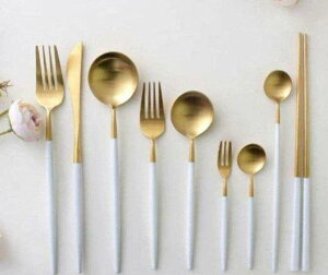 cesa beams  Xv[ tH[N Zbg Jg[ Jg[Zbg 8{Zbg@eB[Xv[ fU[gtH[N @iCt }h[@o^[iCt@ptF@X@o[@JNe@