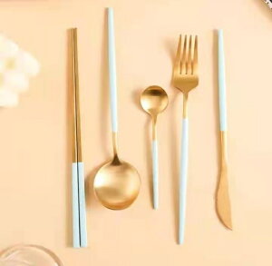 cesa beams 2021NŐVǕi@@Jg[@Jg[Zbg  XeX@k@20J[WJ Ǖi5{@ Xv[ tH[N iCt fU[gXv[@@Lv H@