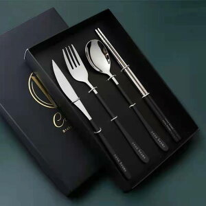 cesa beams Jg[ Jg[Zbg Mtg5{ZbgXv[ tH[N iCt  eB[Xv[ P[LtH[N S[h Vo[ Vzj j j ̓ ̓ a