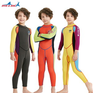  WjA EFbgX[c q qǂ EFbgX[c LbY EFbgX[c _CrOp 2.5mm j @}X|[c tX[c LbY _CrOX[c T[t T[tB