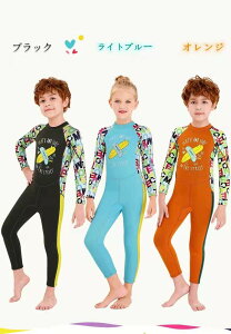 2021NVi LbY EFbgX[c _CrOp 2.5mm j @}X|[c tX[c EFbgX[c WjA q qǂ EFbgX[c LbY _CrOX[c T[t T[t