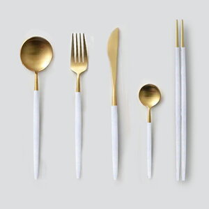 cesa beams@Jg[ Jg[Zbg j H Xv[ tH[N iCt   Zbg@  XeX k eB[Xv[ @j@Mtg@zj@AEj V