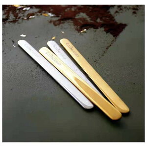 cesa beams @}h[1{@OXv[ ptFXv[@ACXR[q[p  ACXN[ Xv[ Lb`pi XJg[ Jg[Zbg  k S[h 