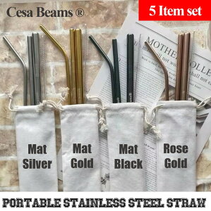 Cesa Beams Xg[ XeX@Xg[3{ }CXg[ uVt ܕt5_Zbg@JԂ g @TXeBiu  JtF IV gїp  ^с@ 