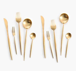 cesa beams Vi@Jg[@Jg[Zbg  XeX@k H@Ή@v`iV[Y@5{2Zbg@Xv[ tH[N iCt fU[gXv[ Vzj j 