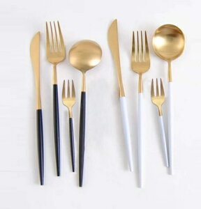 cesa beams �J�g�����[ �J�g�����[�Z�b�g �S�[���h ������� �X�e�����X�@���Ǖi�I���W�i��4�{��2�Z�b�g �X�v�[�� �t�H�[�N �i�C�t �P�[�L�t�H�[�N�@�L�����v �H�� �V�z�j�� �����j�� ���j�� 