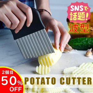 艿i@2_50It@cesa beams@ŐV^@g^Jb^[ |egJb^[ iCt g^  ؂ tX tCh|eg xgi  |egXCT[ Ch  