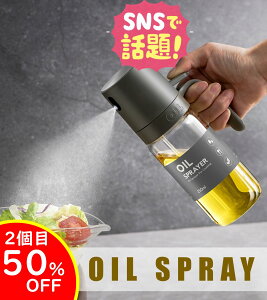 cesa beams@ŐV^@2ڔzN[|@ICXv[{g ICXv[  ICXv[ I[uIC IC Xv[@ ~XgXv[IC Xv[ mtC[@