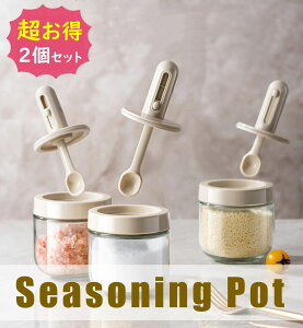 cesa beams@ŐV^|bg2 Zbg@Xv[t @ Xv[t 300ml @ @@x[W |bg   Ch~ e e