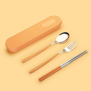 cesa beams 数量限定2点目50%オフ カトラリーセット お弁当 トリオセット スプーン フォーク お箸 収納ケース 4点セット アウトドア キャンプ 通勤 通学 学生用食器 ランチ ランチセ