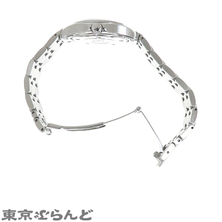 楽天市場】【新春セールβ】【3年保証】【返品可】 オメガ OMEGA