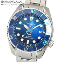 楽天市場】セイコー padiの通販