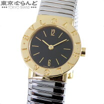 楽天市場】ブルガリ 時計 コンビ レディースの通販 