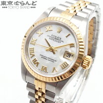 楽天市場】ジュビリーブレス（ブランドロレックス）の通販