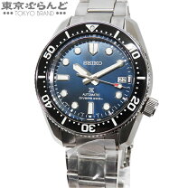 楽天市場】sbdc127の通販