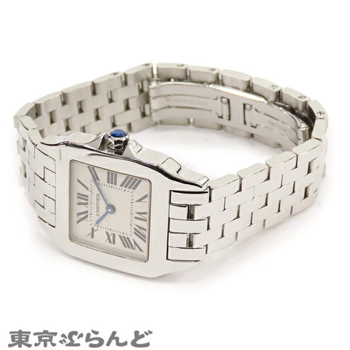 楽天市場】【3年保証】【返品可】【夏のボーナス特集】 カルティエ  