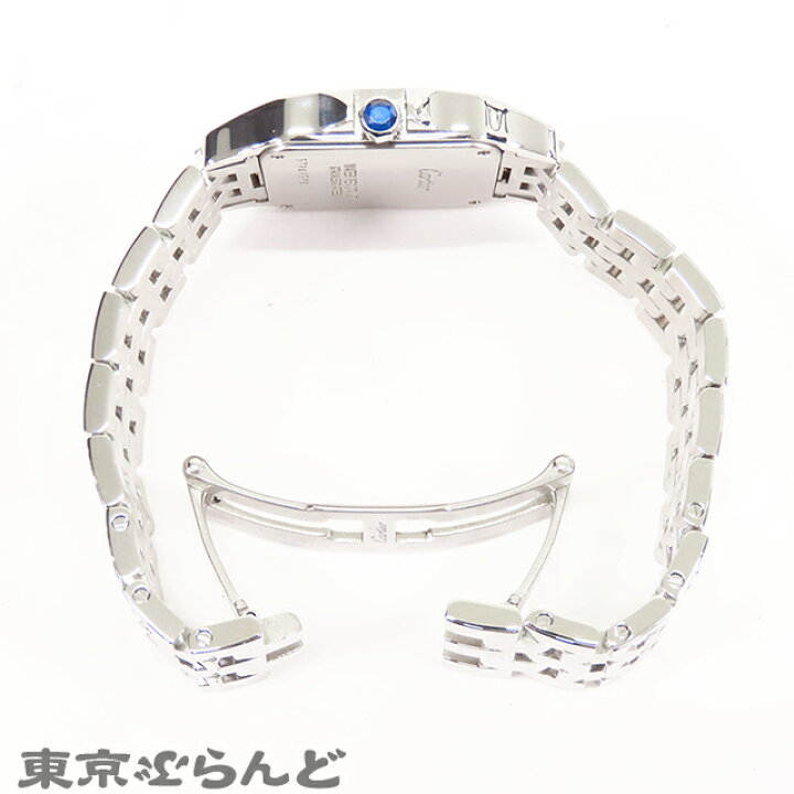 楽天市場】【3年保証】【返品可】【夏のボーナス特集】 カルティエ  