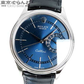 楽天市場】ロレックス ROLEX チェリーニ Cal.1600 ムーブメント 手巻き  