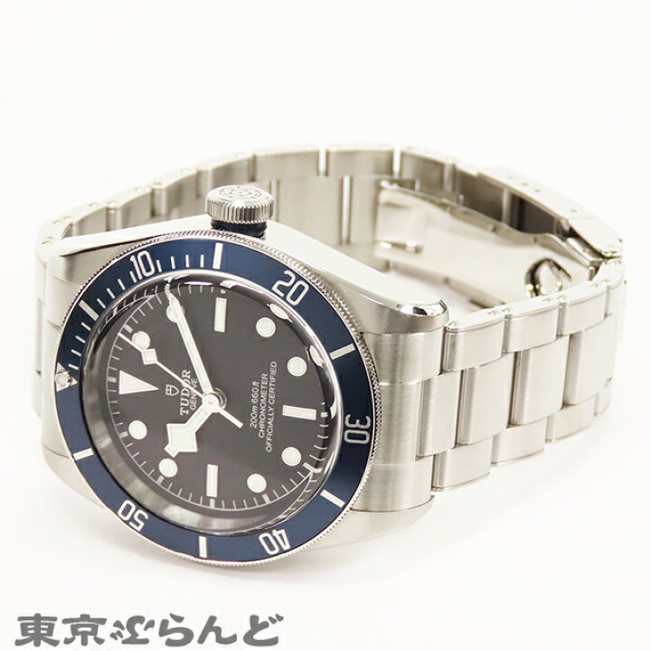 楽天市場】【3年保証】【返品可】【夏のボーナス特集】 チューダー  