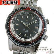 楽天市場】ENICAR（腕時計）の通販 