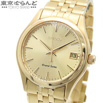 楽天市場】seiko 金無垢（ブランドセイコー）（メンズ腕時計｜腕時計 