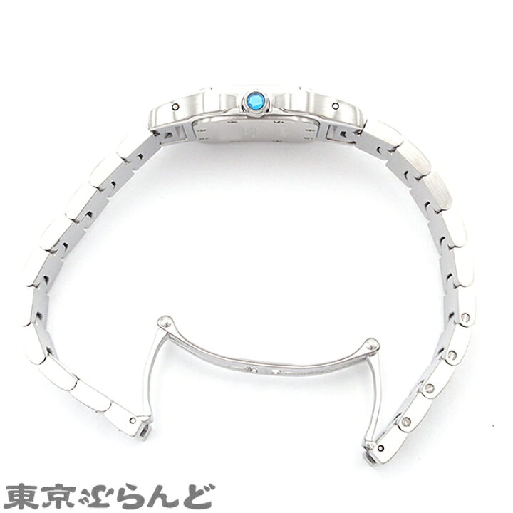 楽天市場】【中古】【3年保証】【返品可】【超オススメアイテム！ξ  
