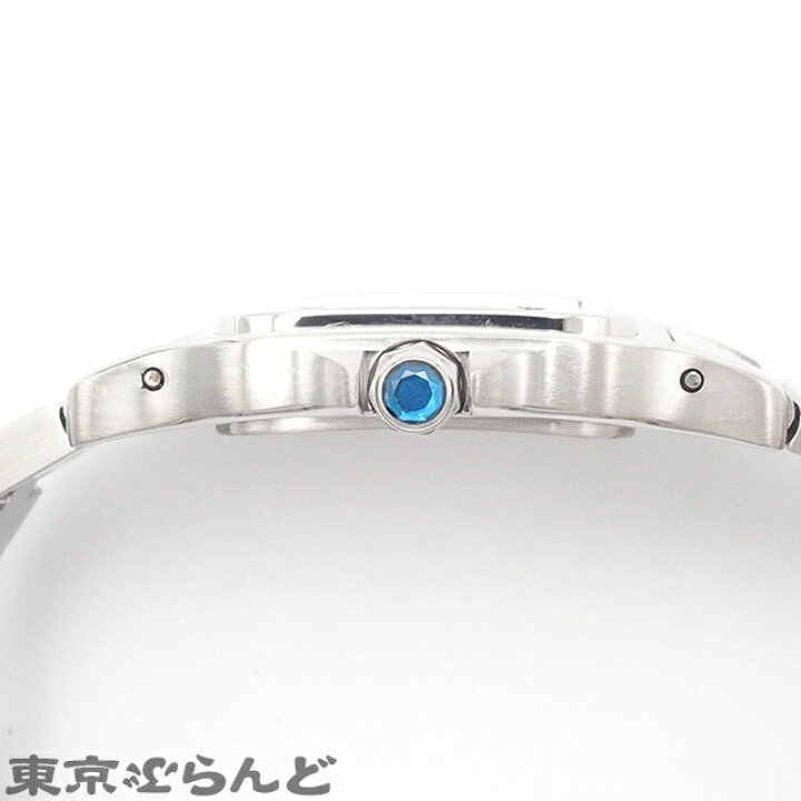 楽天市場】【中古】【3年保証】【返品可】【超オススメアイテム！ξ  