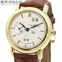 楽天市場】k18 中古（ブランドユリスナルダン）（腕時計）の通販