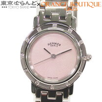楽天市場】エルメス クリッパーナクレ ピンクシェルの通販