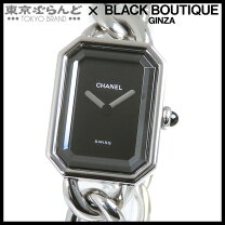楽天市場】シャネル プルミエール lの通販