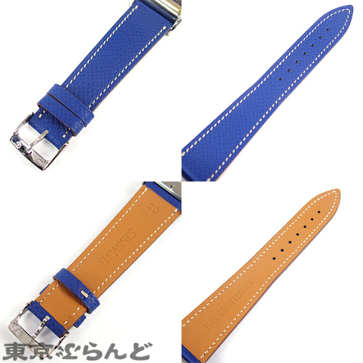 楽天市場】【3年保証】【返品可】 ジラール・ペルゴ GIRARD-PERREGAUX 