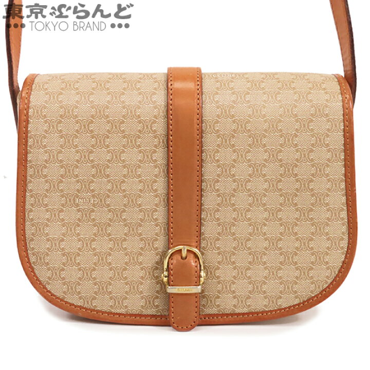 楽天市場】【中古】【超オススメアイテム！ξ】【返品可】セリーヌ 