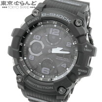 楽天市場】CASIO G－SHOCK 3750の通販