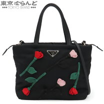 楽天市場】PRADA 2way（レディースバッグ｜バッグ）：バッグ・小物 