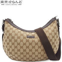 楽天市場】ハーフムーン ショルダーバッグ（ブランドグッチ）の通販