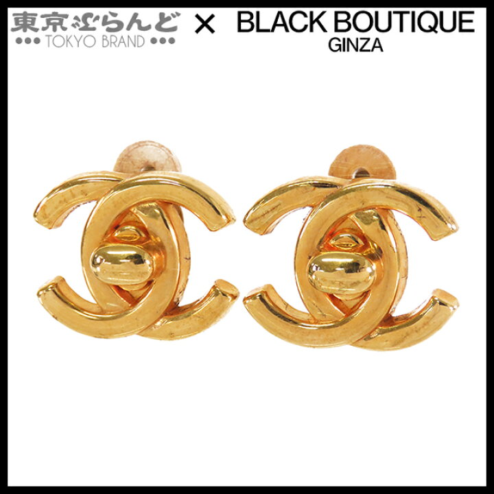 楽天市場】【5%クーポン♪9.4〜9.10】【返品可】シャネル CHANEL ココ 