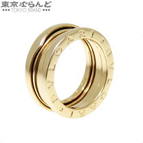 楽天市場】ブルガリ リング 49の通販 
