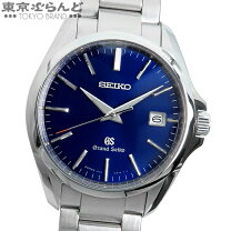 楽天市場】グランドセイコー クォーツ 中古の通販