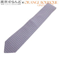 楽天市場】エルメス 中古（ネクタイ｜スーツ用ファッション小物  