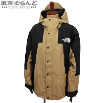 楽天市場】ノースフェイス マウンテンライトジャケット 中古の通販