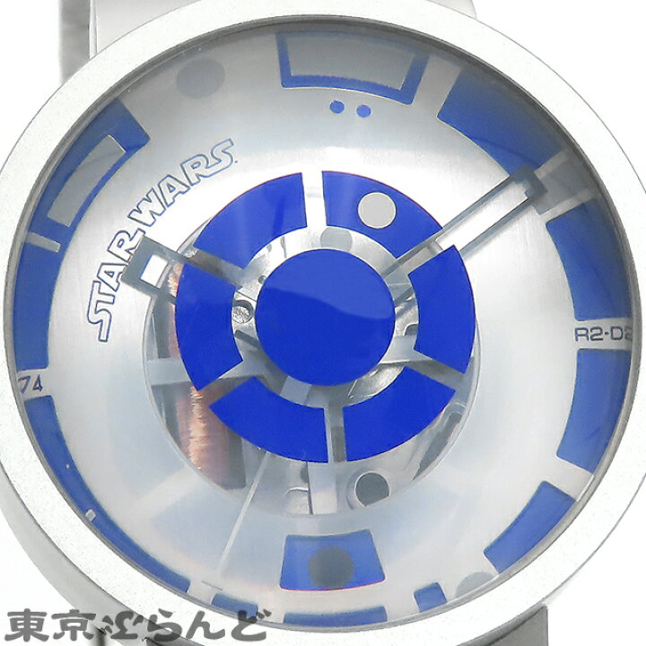 楽天市場】【クリスマスセールΣ】【返品可】ジーエスエックス GSX 