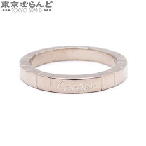 楽天市場】カルティエ ラニエール 56の通販 