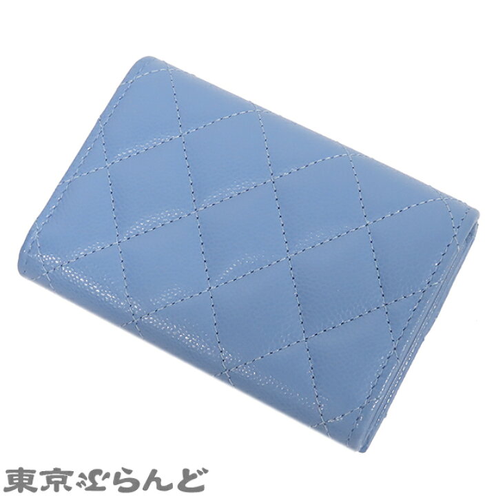 楽天市場】【5%クーポン♪6.29〜7.10】【返品可】シャネル CHANEL  