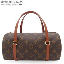 楽天市場】ルイヴィトン パピヨン 中古の通販